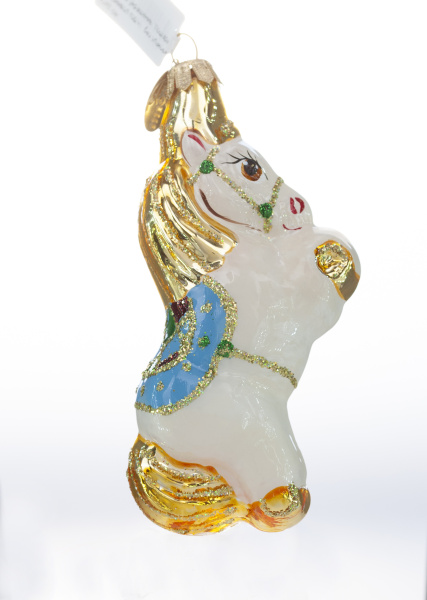 КартинкаСайт