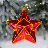 КартинкаСайт