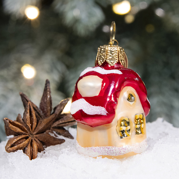 КартинкаСайт