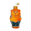 КартинкаСайт