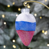 КартинкаСайт