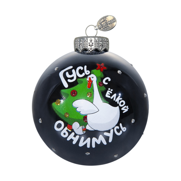 КартинкаСайт