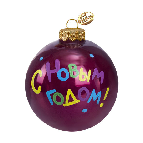 КартинкаСайт