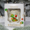 КартинкаСайт