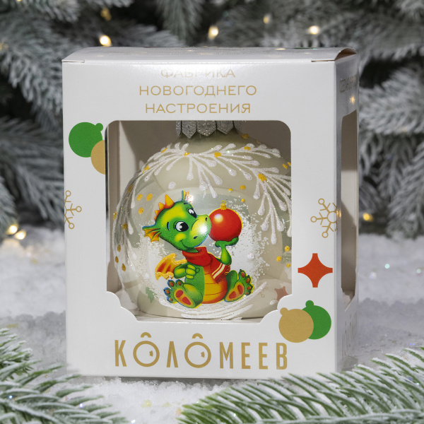КартинкаСайт