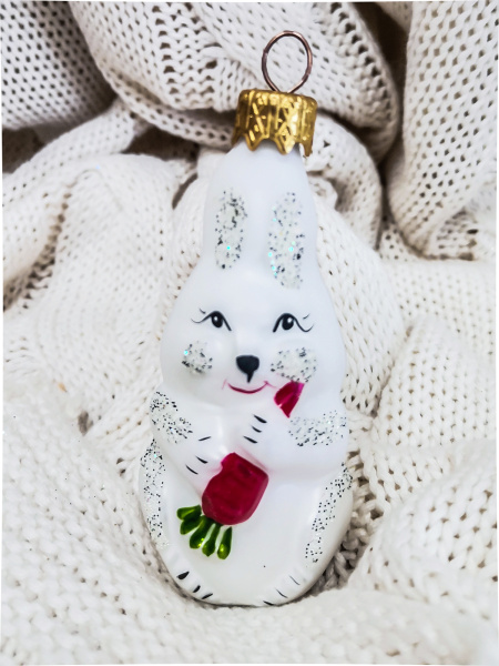 КартинкаСайт