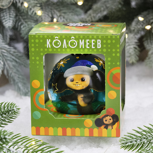 КартинкаСайт