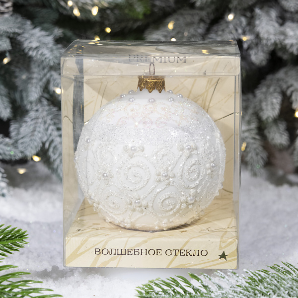 КартинкаСайт