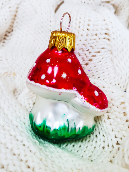 КартинкаСайт