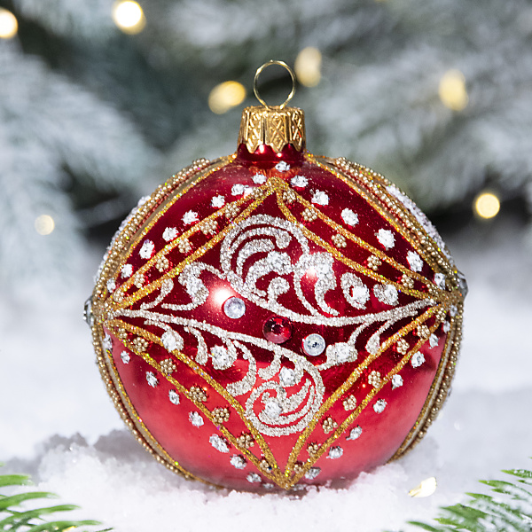 КартинкаСайт