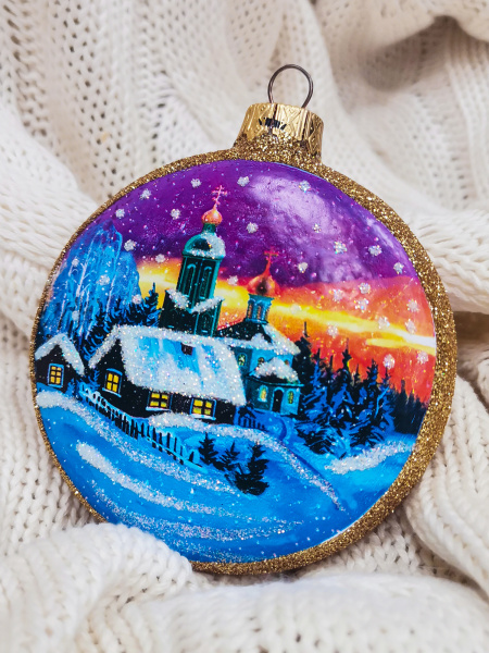 КартинкаСайт