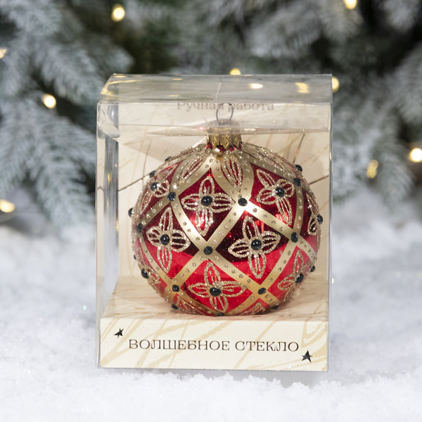 КартинкаСайт