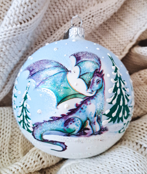 КартинкаСайт