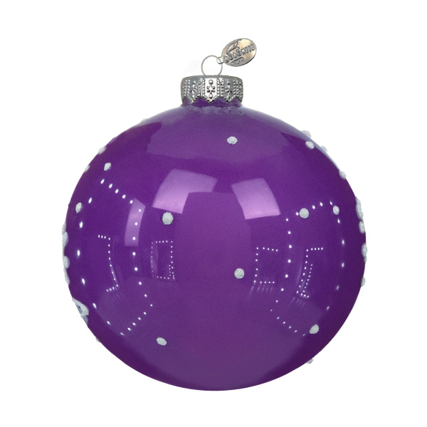 КартинкаСайт