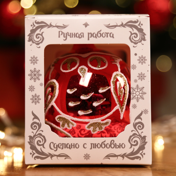 КартинкаСайт