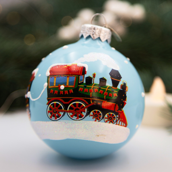 КартинкаСайт