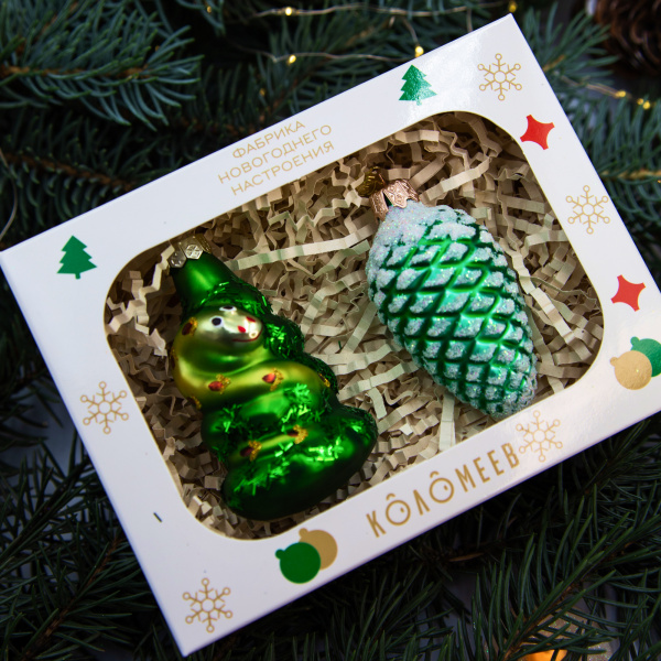 КартинкаСайт