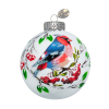 КартинкаСайт