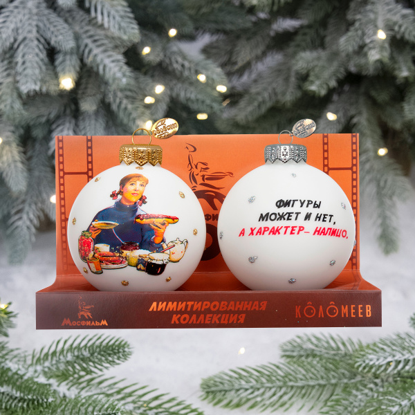 КартинкаСайт