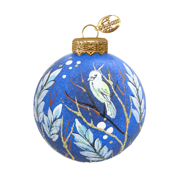 КартинкаСайт