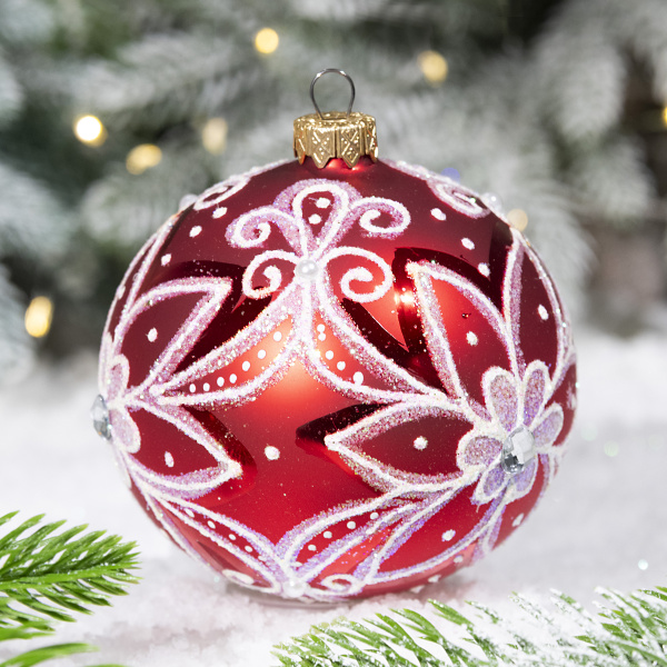 КартинкаСайт