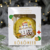 КартинкаСайт