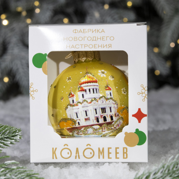 КартинкаСайт