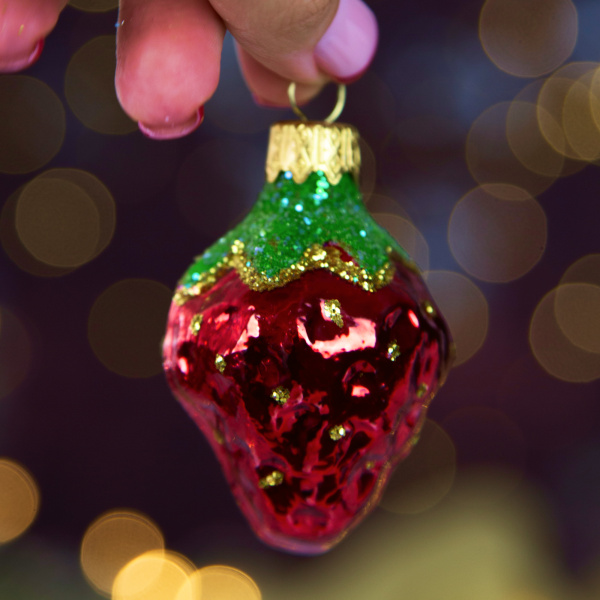 КартинкаСайт