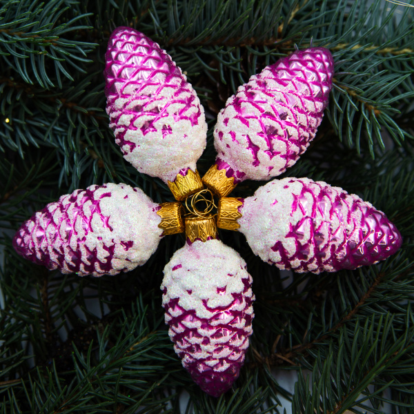 КартинкаСайт