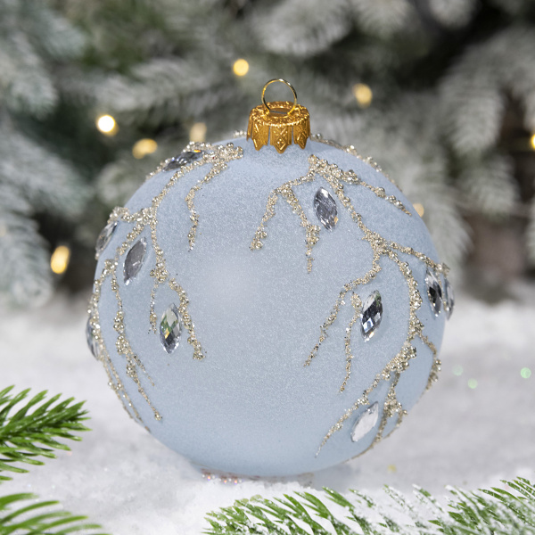 КартинкаСайт