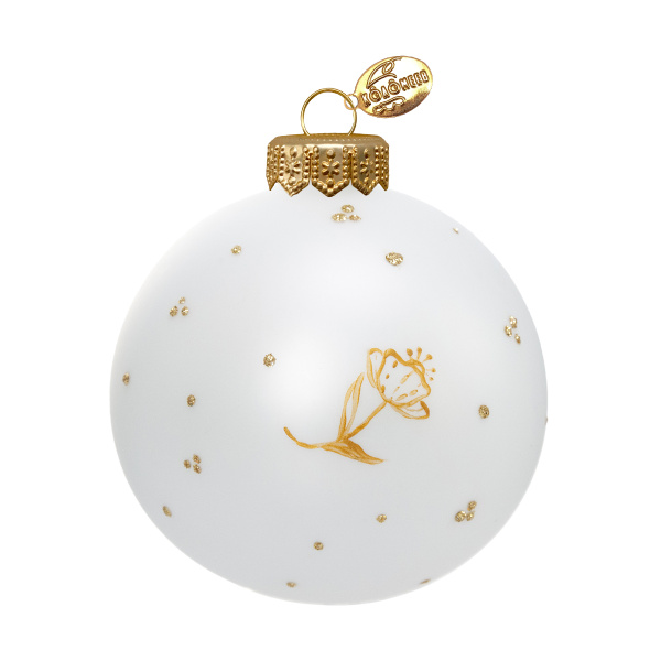 КартинкаСайт