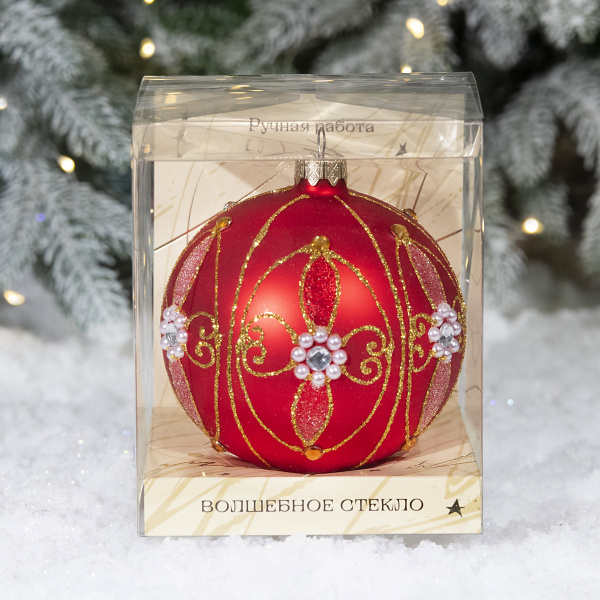 КартинкаСайт