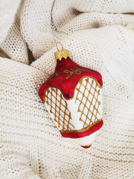 КартинкаСайт