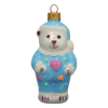 КартинкаСайт