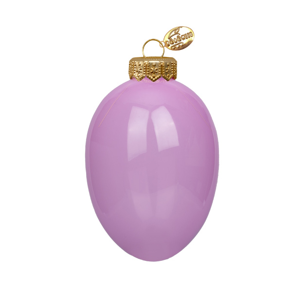 КартинкаСайт