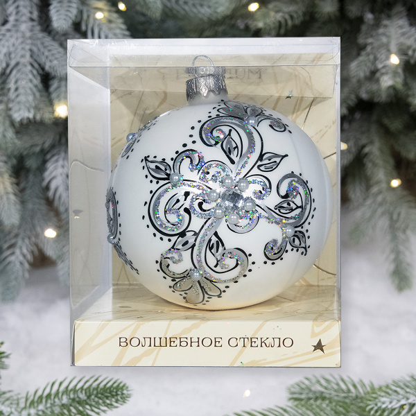 КартинкаСайт