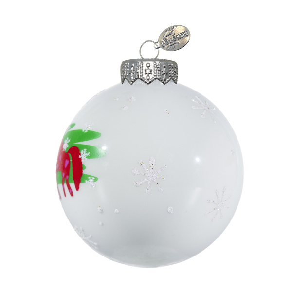 КартинкаСайт