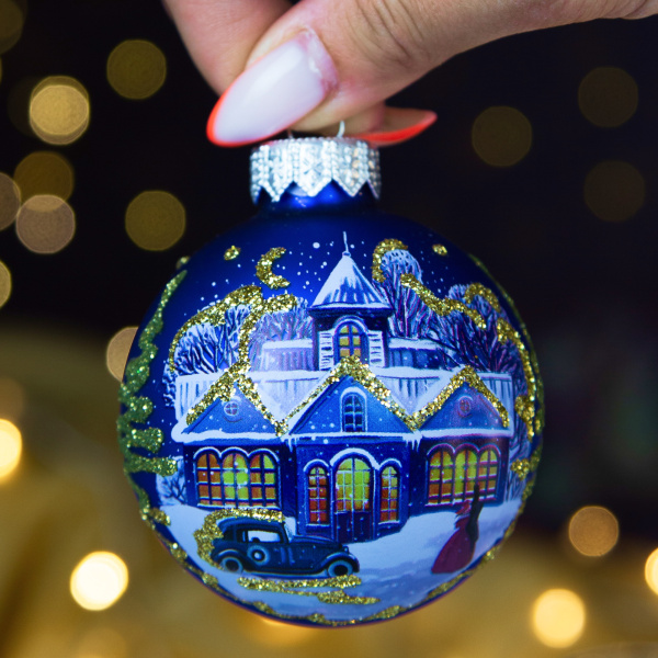 КартинкаСайт