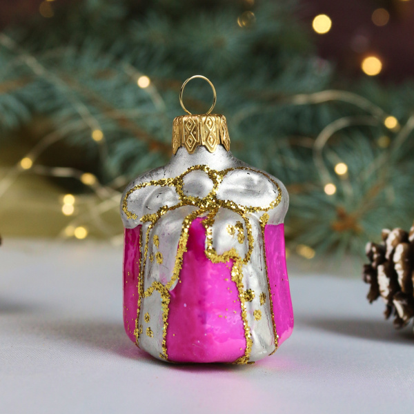 КартинкаСайт