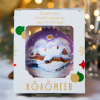 КартинкаСайт