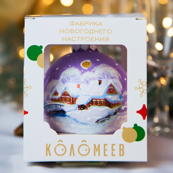 КартинкаСайт