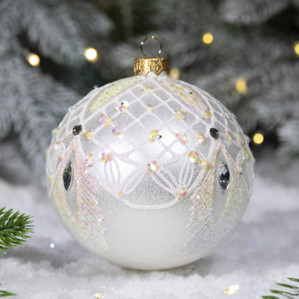 КартинкаСайт