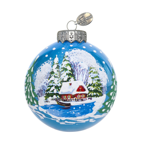 КартинкаСайт