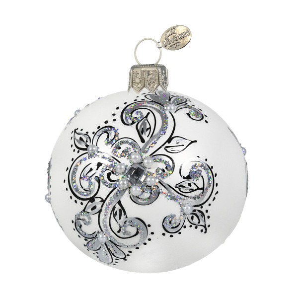 КартинкаСайт