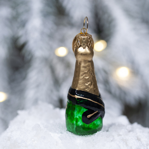 КартинкаСайт