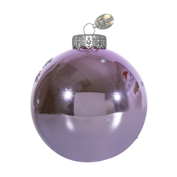 КартинкаСайт