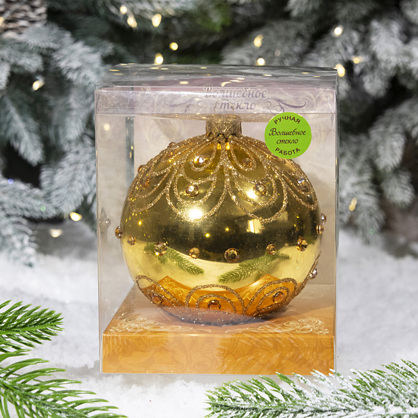 КартинкаСайт