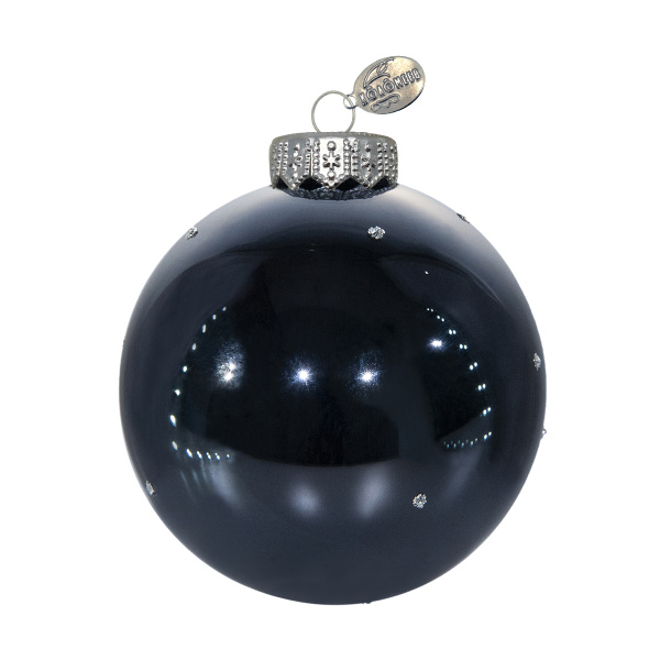 КартинкаСайт