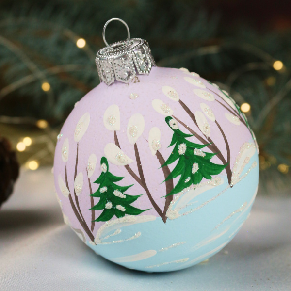 КартинкаСайт