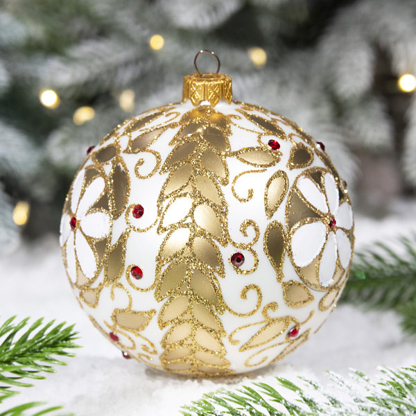 КартинкаСайт